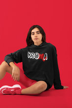 Load image into Gallery viewer, Classic Logo - Unisex Hoodie