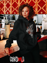 Load image into Gallery viewer, The Eighth Wonder - Unisex Hoodie