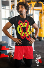 Load image into Gallery viewer, XO - Unisex T-Shirts