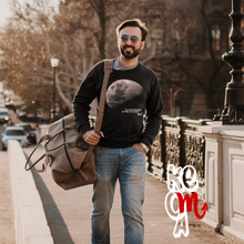 Load image into Gallery viewer, Darkside Alternate - Unisex Sweatshirt