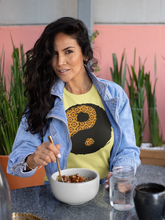 Load image into Gallery viewer, Yin & Yang - Unisex T-Shirt