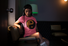 Load image into Gallery viewer, Yin & Yang - Unisex T-Shirt