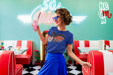 Load image into Gallery viewer, Aries - Unisex T-Shirt