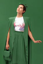 Load image into Gallery viewer, Nubia - Unisex T-Shirt