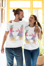 Load image into Gallery viewer, Nubia - Unisex T-Shirt