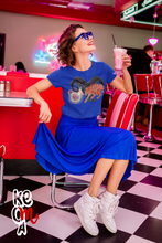 Load image into Gallery viewer, Aries - Unisex T-Shirt