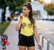 Load image into Gallery viewer, Libra - Unisex T-Shirt