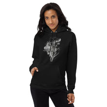 Load image into Gallery viewer, The Eighth Wonder - Unisex Hoodie