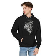 Load image into Gallery viewer, The Eighth Wonder - Unisex Hoodie