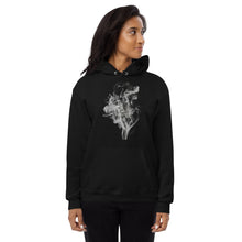 Load image into Gallery viewer, The Eighth Wonder - Unisex Hoodie