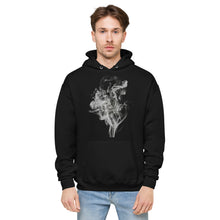 Load image into Gallery viewer, The Eighth Wonder - Unisex Hoodie