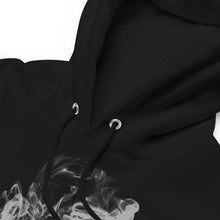 Load image into Gallery viewer, The Eighth Wonder - Unisex Hoodie