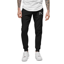 Load image into Gallery viewer, DKP - Unisex fleece sweatpants