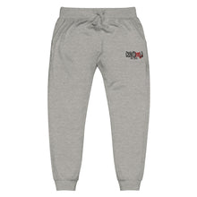 Load image into Gallery viewer, Keoma Est. 2013 - Embroidered Fleece Sweatpants