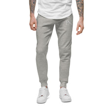 Load image into Gallery viewer, DKP - Unisex fleece sweatpants