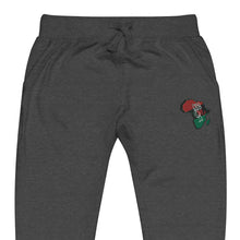 Load image into Gallery viewer, RBG Logo - Fleece Sweatpants