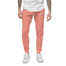Load image into Gallery viewer, DKP - Unisex fleece sweatpants