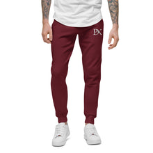 Load image into Gallery viewer, DKP - Unisex fleece sweatpants