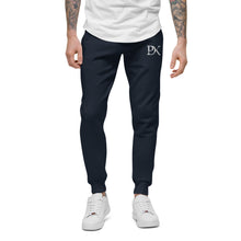 Load image into Gallery viewer, DKP - Unisex fleece sweatpants