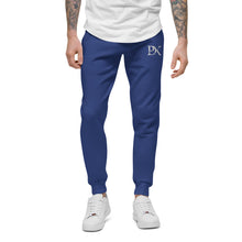 Load image into Gallery viewer, DKP - Unisex fleece sweatpants