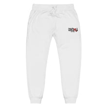 Load image into Gallery viewer, Keoma Est. 2013 - Embroidered Fleece Sweatpants