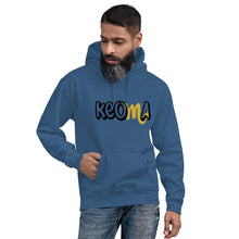 Load image into Gallery viewer, Classic Logo - Unisex Hoodie