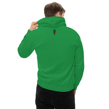 Load image into Gallery viewer, Classic Logo - Unisex Hoodie