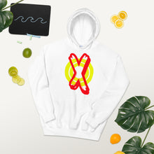 Load image into Gallery viewer, XO - Unisex Hoodies