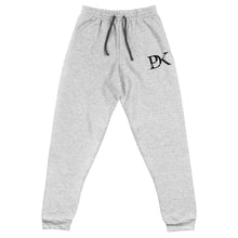 Load image into Gallery viewer, DKP - Unisex Joggers