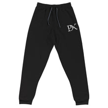Load image into Gallery viewer, DKP - Unisex Joggers