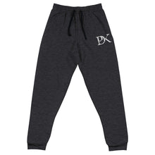 Load image into Gallery viewer, DKP - Unisex Joggers