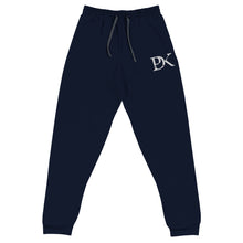 Load image into Gallery viewer, DKP - Unisex Joggers