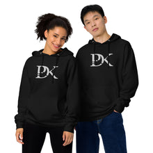 Load image into Gallery viewer, DKP - Unisex midweight hoodie