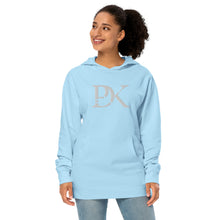 Load image into Gallery viewer, DKP - Unisex midweight hoodie
