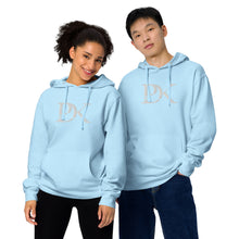 Load image into Gallery viewer, DKP - Unisex midweight hoodie