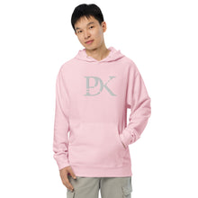 Load image into Gallery viewer, DKP - Unisex midweight hoodie