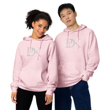 Load image into Gallery viewer, DKP - Unisex midweight hoodie