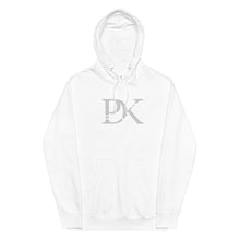 Load image into Gallery viewer, DKP - Unisex midweight hoodie
