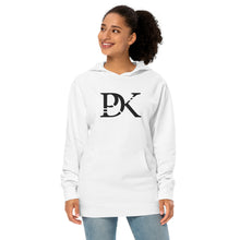 Load image into Gallery viewer, DKP - Unisex midweight hoodie
