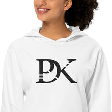 Load image into Gallery viewer, DKP - Unisex midweight hoodie