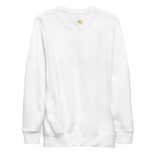 Load image into Gallery viewer, DKP x Polar Bear - Unisex Premium Sweatshirt