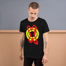 Load image into Gallery viewer, XO - Unisex T-Shirts
