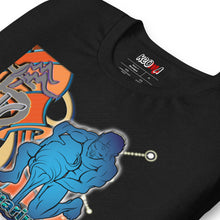 Load image into Gallery viewer, Aquarius - Unisex T-Shirt