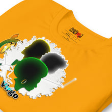 Load image into Gallery viewer, Virgo - Unisex T-Shirt