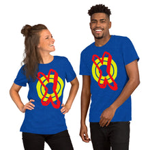 Load image into Gallery viewer, XO - Unisex T-Shirts