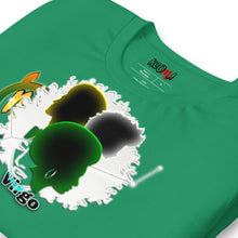 Load image into Gallery viewer, Virgo - Unisex T-Shirt