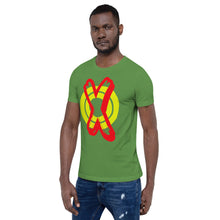 Load image into Gallery viewer, XO - Unisex T-Shirts