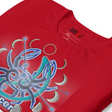 Load image into Gallery viewer, Cancer - Unisex T-Shirt