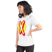 Load image into Gallery viewer, XO - Unisex T-Shirts