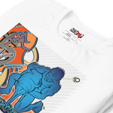 Load image into Gallery viewer, Aquarius - Unisex T-Shirt